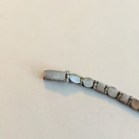 VINTAGE 950 LAPIS - Picture 12 of 12